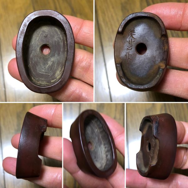 Chậu điêu khắc PLD1132