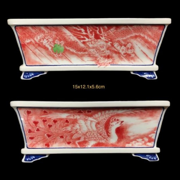 Chậu thương hiệu cao cấp PLD1187
